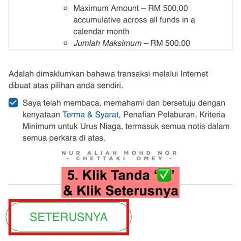 Tips dan cara ini dikongsikan oleh pengguna facebook dengan menggunakan touch 'n go ewallet. Nak Keluar Duit ASB Hanya Dihujung Jari Tak Perlu Beratur ...