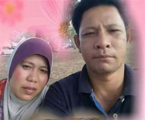 We did not find results for: Trag3di bazar. Apa yang dilakukan pelanggan buat peniaga ...