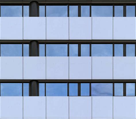 Buildingshighrise0295 Free Background Texture Building Facade