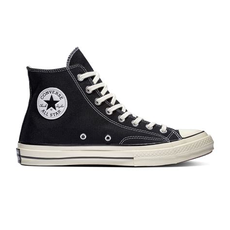 Converse Chuck Taylor All Star 70 Hi Unisex Casual Trainers · Converse