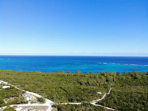 Bahamas Real Estate On Eleuthera For Sale Id 32244