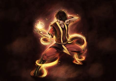 Avatar The Last Airbender Wallpaper And Background Image 1600x1120
