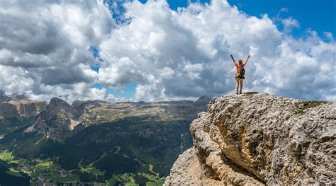 The Effects of Helicopter Parenting | Newport Academy