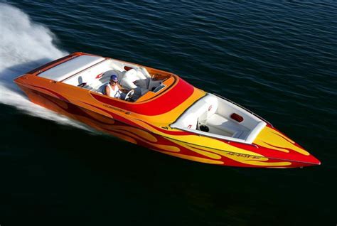 Research 2015 Eliminator Boats 260 Eagle Xp On
