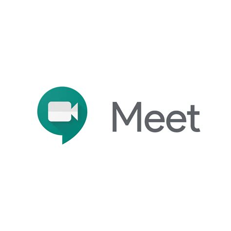 Meet - Do You Confuse MEET, KNOW, and GET TO KNOW? (RealLife TV ...