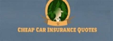 Find cheap auto insurance quotes in tampa. Bryan Nicolas Cheap Auto Insurance Salt Lake City, Tampa FL - Jan 26, 2019 - 12:00 AM