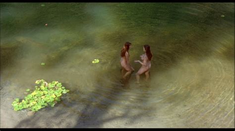 Portia De Rossi Nude Pics Seite 2