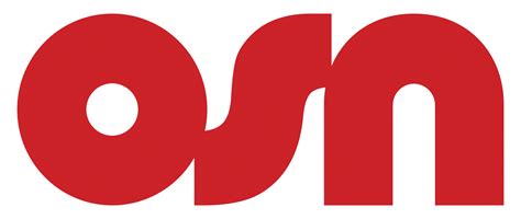 640 x 250 png 54 кб. アフリカと中東でのFIM EWCのOSNライブ放送 - FIM EWC | Endurance World ...