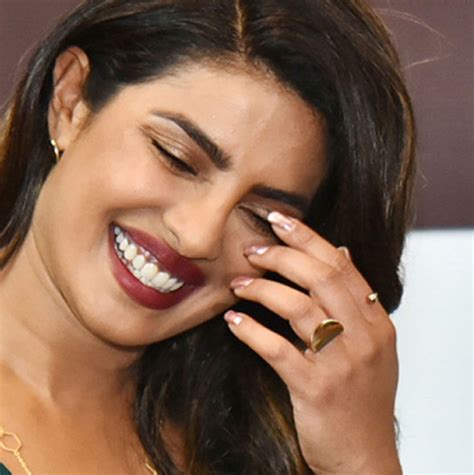 Photo Gallery Priyanka Chopra And The Curious Case Of Rings News