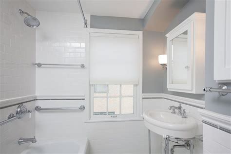 In some parts of the world, a toilet is typically included in the bathroom; Pin by mikal zumhingst on bathroom ideas | Pinterest ...