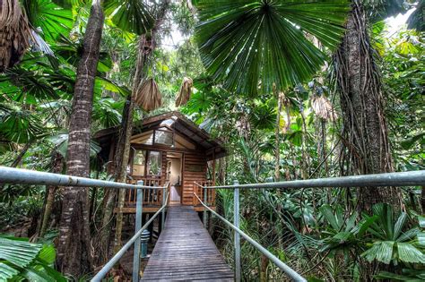 1065 peachtree st ne, atlanta, ga. What is an Eco Lodge? The Top 20 Eco Resorts & Eco Hotels ...