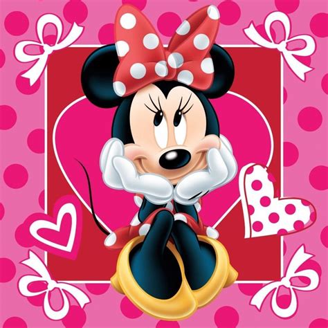 Disney mickey mouse red stripe body pillow cover. Kids Disney Minnie Mouse Heart Pink Pillow Cushion 40cm X ...