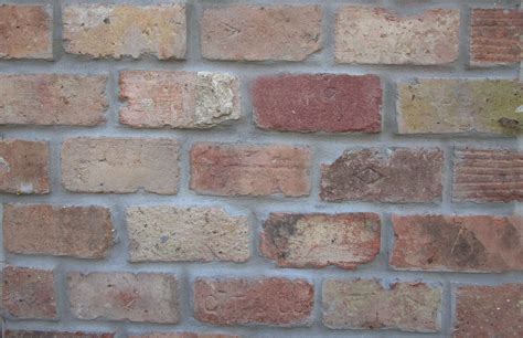 Thin Brick Flooring For Sale Brookhaven Brick Veneer Brick Thin