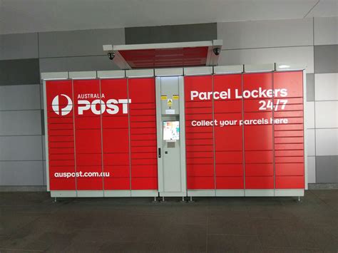 Avoid The Parcel Pirates Tips For Getting Parcels Delivered Safely