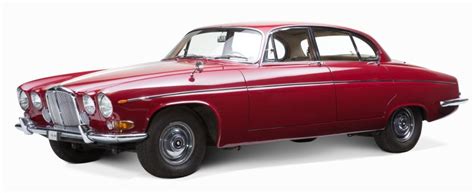 Auctionata's Classic Cars & Collectibles Auction Presents ...