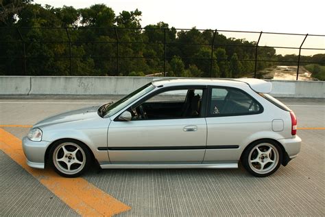 Ik (cape afrikaans or archaic). EG hatch vs EK hatch - Honda-Tech - Honda Forum Discussion