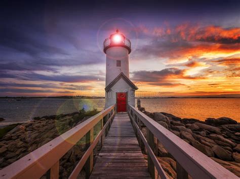 301767 Lighthouse Stock Photos Free And Royalty Free Stock Photos From