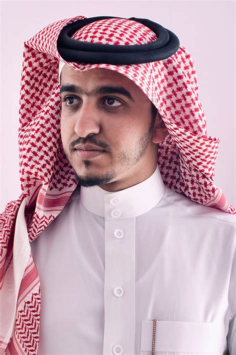 The Most Common Types of Islamic Clothing