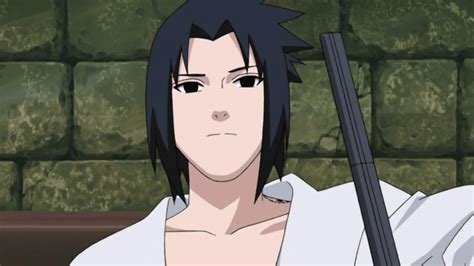 Yuri Lowenthal Reflects On Voicing Sasuke For 17 Years Its Unheard Of