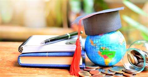 Overseas Student Placement Jm Education