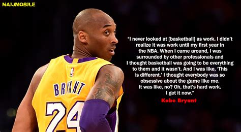 By dhirenaugust 25, 2020april 12, 2021leave a comment on top 35 kobe bryant quotes that can. Check Out 10 Kobe Bryant Inspirational Quotes That Will ...