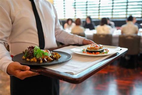 Best Romantic Restaurants in Jakarta | Flokq Coliving Jakarta Blog