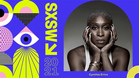 Star Sessions Water Fight Featured Speakers Sxsw Conference Festivals