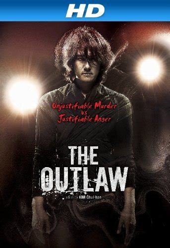 The Outlaw 2010 Bluray FullHD WatchSoMuch