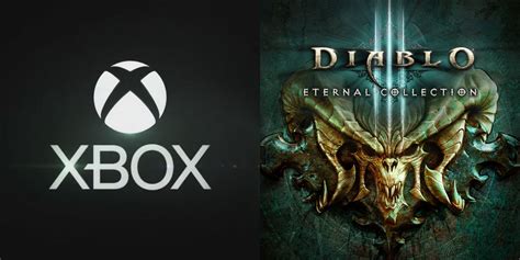 Microsoft Planning On Making Some Activision Blizzard Games Xbox Exclusive