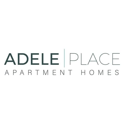 Adele Place Orlando Fl