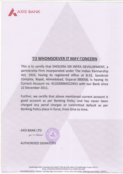 I'm freelancing for a new company and a junior accountant there is asking for me to provide my bank information for ach payment on a company letterhead. giving them to someone isn't a security concern. Dholera Metro City-2