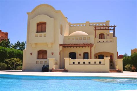 North korea (조선 민주주의 인민 공화국)+850. El Gouna Properties For Sale - Flat - Villa in El Gouna ...