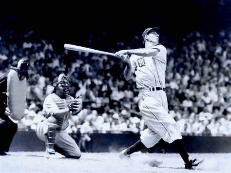 We offer an extraordinary number of hd images that will instantly freshen up your smartphone or computer. Cool Baseball Wallpapers - WallpaperSafari