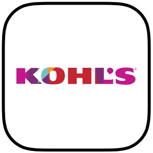 New credit accounts for 10% of your fico score, and each hard inquiry can drop your score by five to 10 points for up to a year. Kohl's Credit Card Online Login - CC Bank