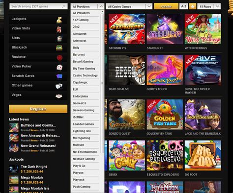 Start the round one, and soon as you. Play free online casino games for fun without downloading