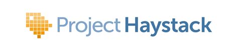 Project Haystack Selected Among Does Building Technologies Office