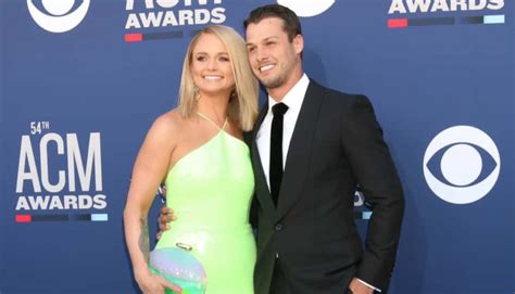 Subscribe for the latest music videos, performances, and more. Miranda Lambert's Husband Brendan McLoughlin Retires From ...