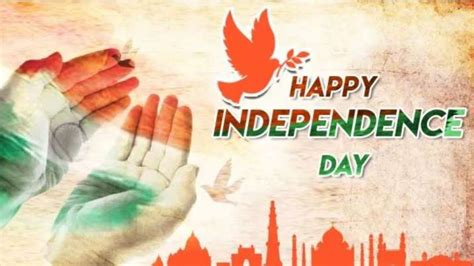 74th Independence Day History Significance Importance Why It Is