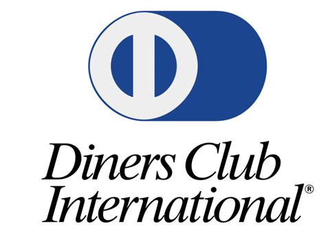 If you want to master the use of credit cards, to unlock a world of amazing perks and free luxury travel, subscribe now! | Diners Club Credit Card Payment - Login - Address - Customer Service