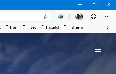 Enable internet download manager extension on microsoft edge is a very simple matter. How to Install IDM Extension in Edge Chromium Browser