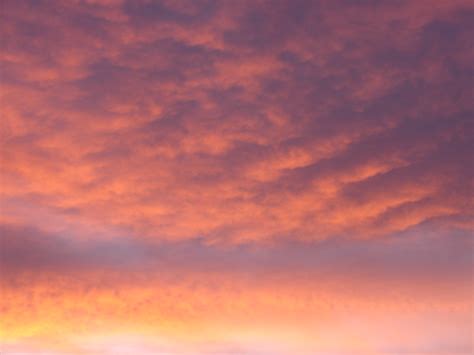 Free high resolution images twilight sky, clouds, evening, nature, sky, tree. Sunset Twilight Clouds Sky 05 by FantasyStock on DeviantArt