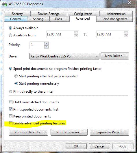 Even if you have the expertise, finding, downloading, and updating workcentre pe220 drivers can still be a tedious and messy process. Xerox Workcentre Drivers Windows 10 - familycrack.over ...