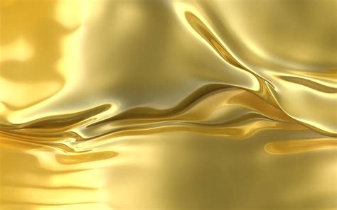 Gold Colour Wallpapers - Wallpaper Cave
