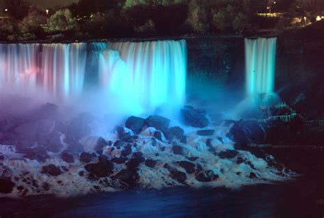 Boutique luxury hotels · 5 star luxury hotels · no booking fees Bridal Veil Falls - Cave of the Winds, Luna Island ...