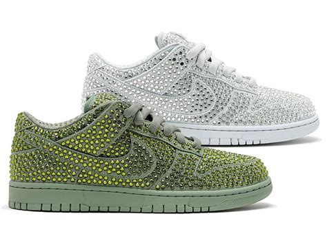 Since the launch, pairs have made its way onto the secondary market including on platforms like stockx and goat. Collab entre Nike e Cactus Plant Flea Market é lançada ...