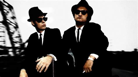 Film / the blues brothers. Blues Brothers Wallpaper (65+ images)