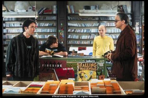 Hd ss 1 eps 10. A great scene from a great movie that unfortunately united ...
