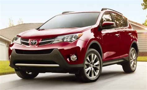 What will be your next ride? Pre-Owned Toyota SUVs for Sale near Everett - Magic Toyota