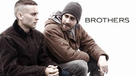 Brothers — boom boom revisited (monkey matter 2017). Brothers - Thomas Newman - YouTube