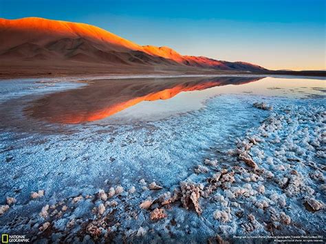 See pricing and listing details of argentine real estate for sale. National Geographic : L'Argentine en 10 magnifiques clichés